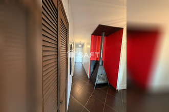  maison romagne 33760