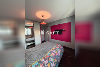  maison romagne 33760