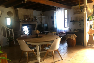  maison romagne 33760