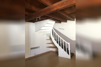  maison romagne 33760