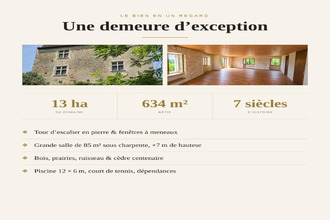  maison romagne 33760