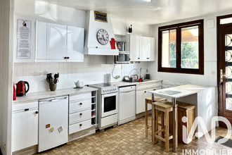  maison romagne 86700