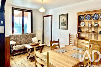  maison romagne 86700