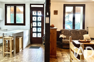 maison romagne 86700