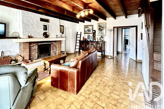  maison romagne 86700