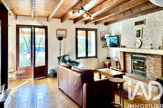  maison romagne 86700