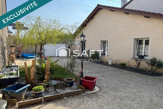  maison romagne-sous-mtfaucon 55110