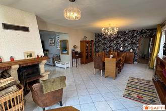  maison romagne-sous-mtfaucon 55110