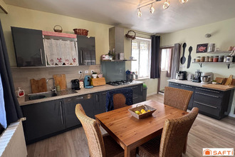  maison romagne-sous-mtfaucon 55110