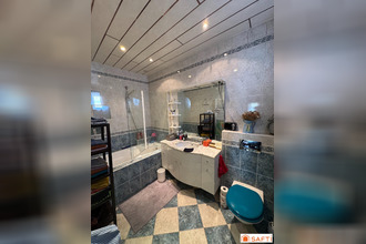  maison romagne-sous-mtfaucon 55110