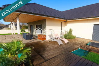  maison romagnieu 38480