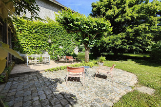  maison romagnieu 38480