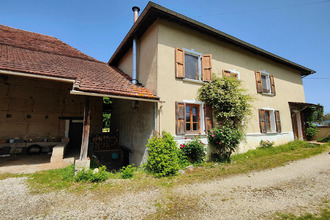  maison romagnieu 38480