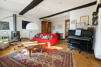  maison romagnieu 38480