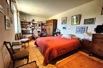  maison romagnieu 38480