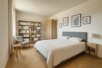  maison romagnieu 38480