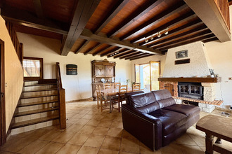  maison romagnieu 38480