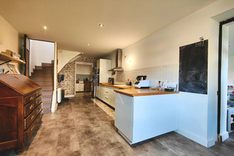  maison romagnieu 38480