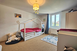  maison romagnieu 38480