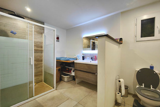  maison romagnieu 38480
