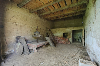  maison romagnieu 38480