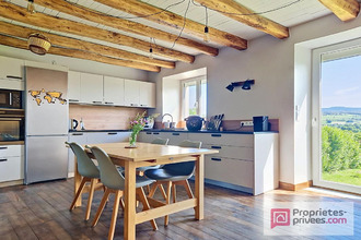  maison romagnieu 38480