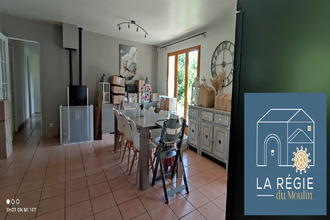  maison romagnieu 38480