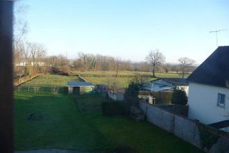  maison romagny 50140