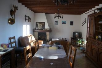  maison romagny 50140