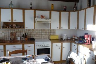  maison romagny 50140