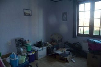  maison romagny 50140