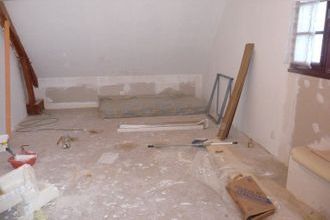  maison romagny 50140