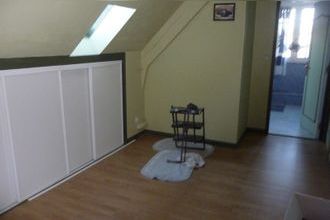  maison romagny 50140