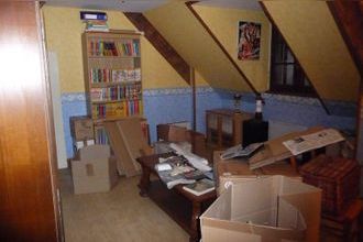  maison romagny 50140