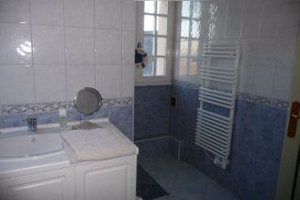  maison romagny 50140