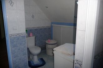  maison romagny 50140