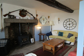  maison romagny 50140