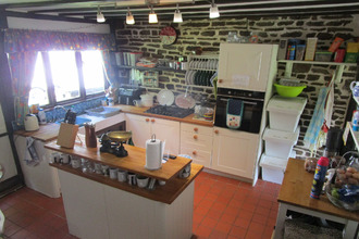  maison romagny 50140