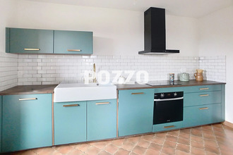  maison romagny 50140