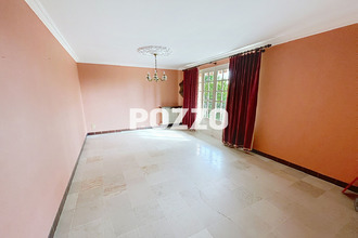  maison romagny 50140