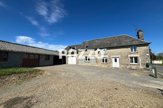  maison romagny 50140