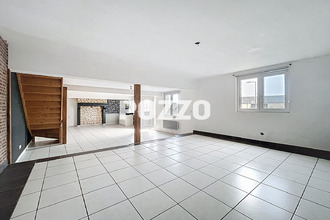  maison romagny 50140