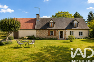  maison romagny 50140