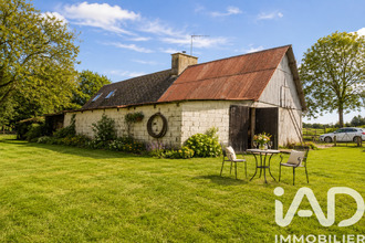  maison romagny 50140