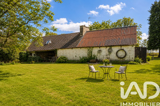 maison romagny 50140