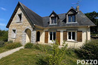  maison romagny 50140