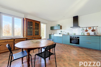  maison romagny 50140