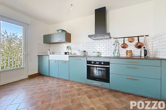  maison romagny 50140