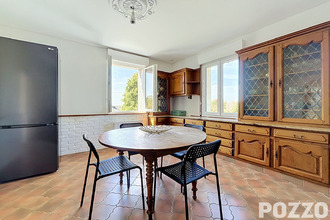  maison romagny 50140