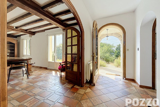  maison romagny 50140